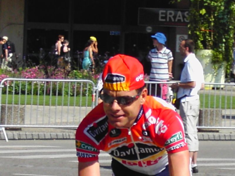 gal/Suite_Tour_de_France_2006/Tour de France 2006 428.jpg